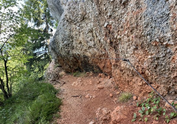 im Klettersteig nr.17_1